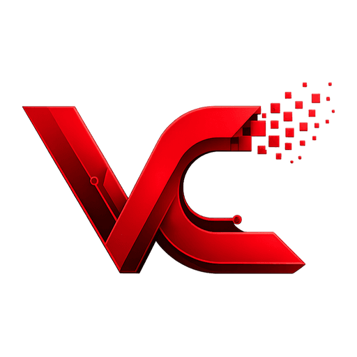 VectorClone